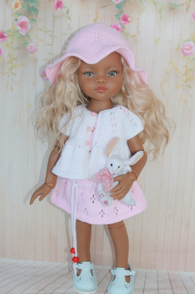 [Марина Кащенкова] Неженка на Паолок и Минуш (2023_0.png